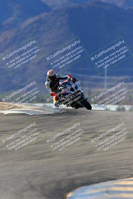 media/Jan-09-2022-SoCal Trackdays (Sun) [[2b1fec8404]]/Turns 9 and 8 (920am)/